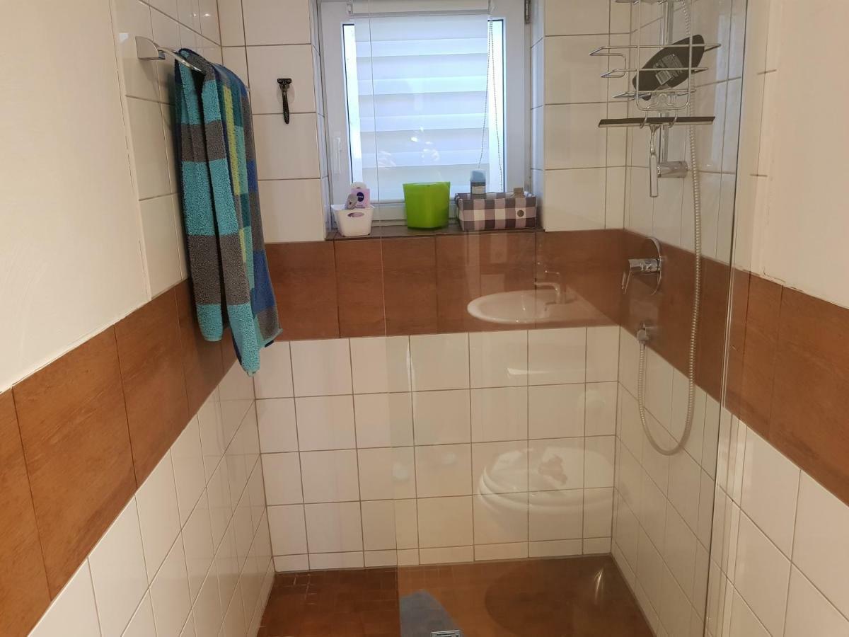 Jules Traum Im Schwarzwald Apartment *