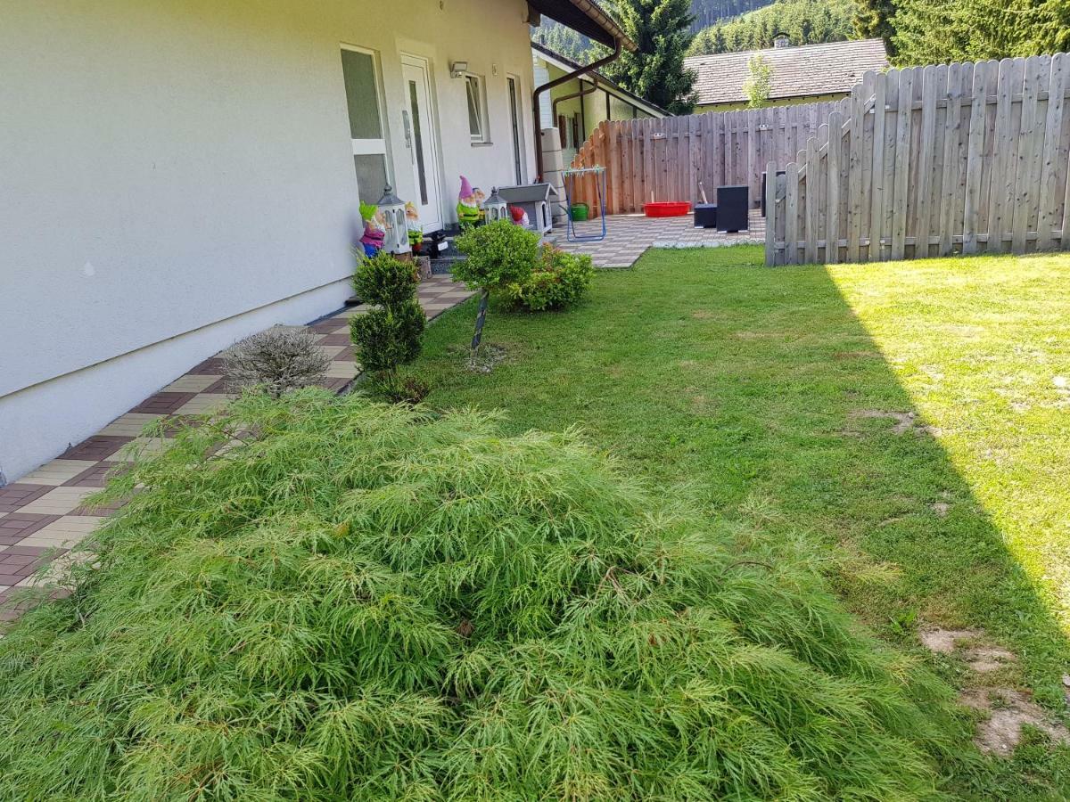 Apartment Jules Traum Im Schwarzwald *