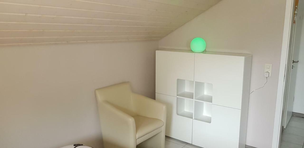 Apartment Jules Traum Im Schwarzwald Herrischried