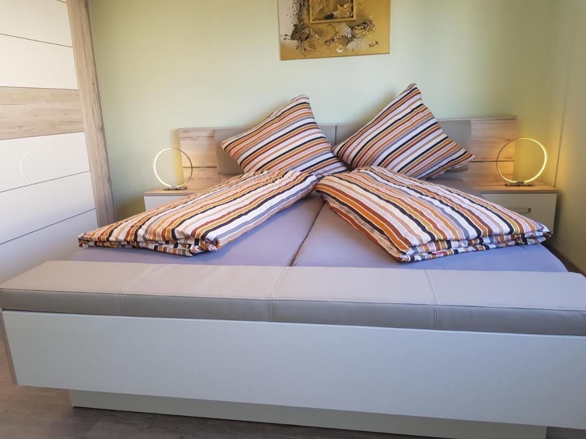 Jules Traum Im Schwarzwald Apartment Herrischried